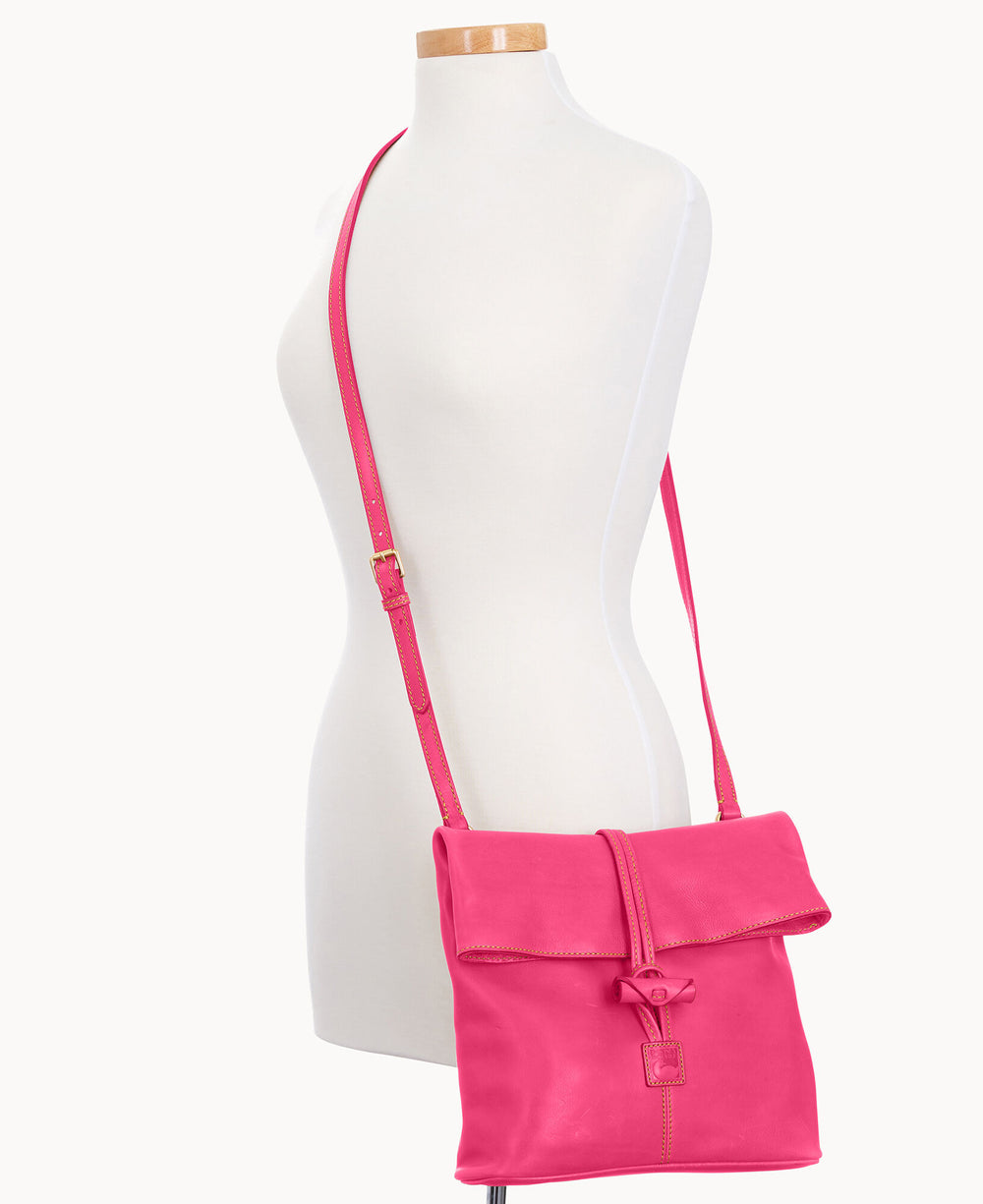 B0962D_SCFHSCFH_ALT4