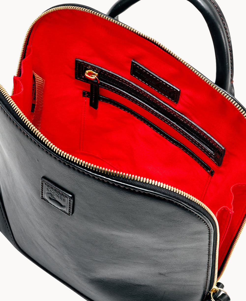 B0973D_SCBLSCBL_ALT2