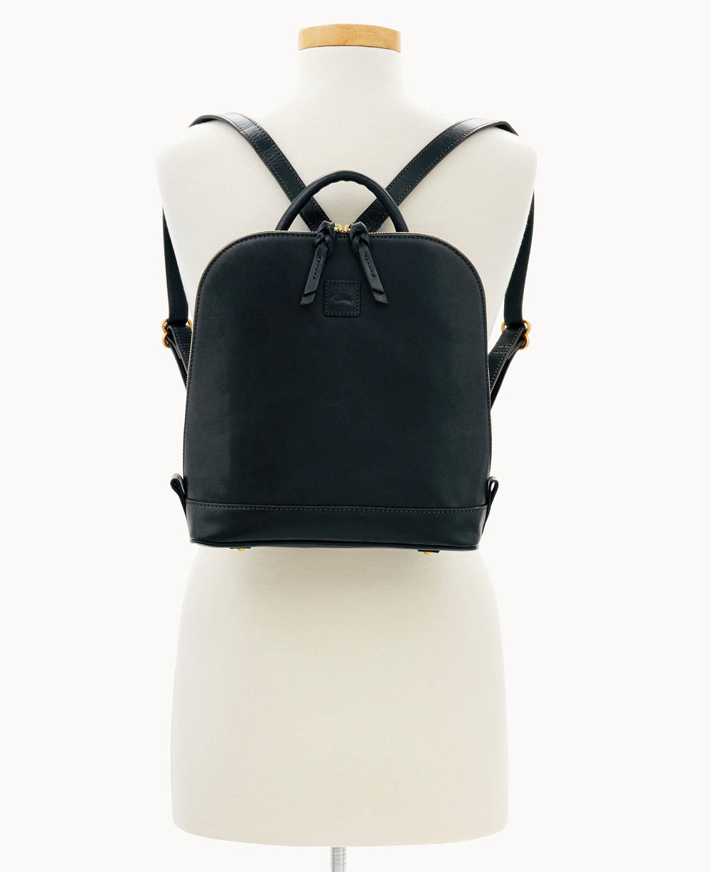 B0973D_SCBLSCBL_ALT4