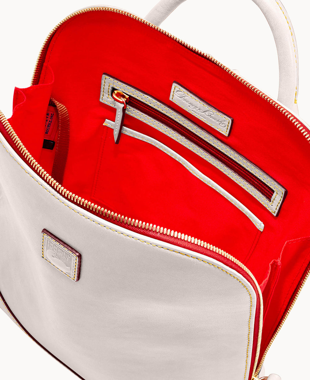 B0973D_SCECSCEC_ALT2