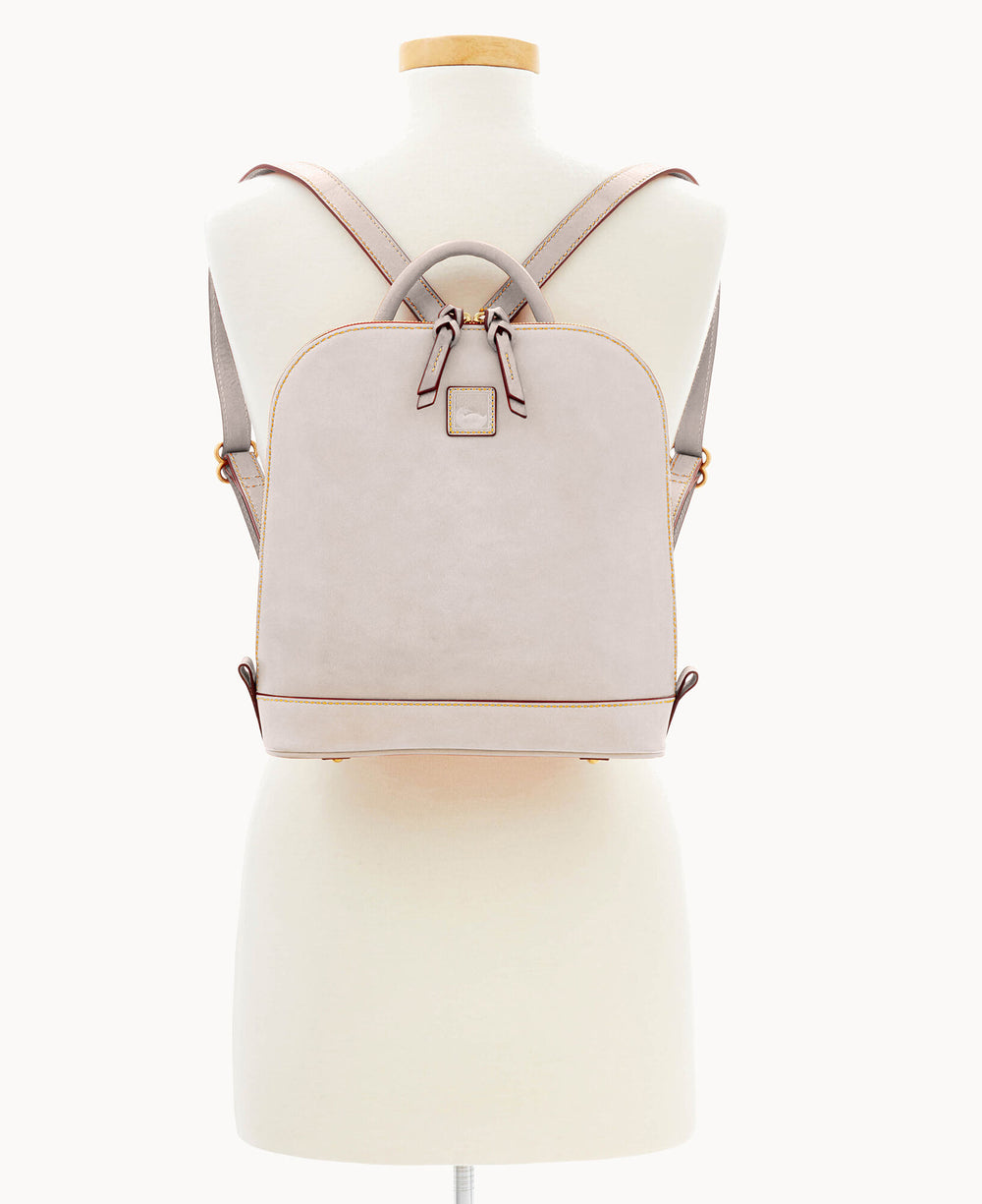 B0973D_SCECSCEC_ALT4