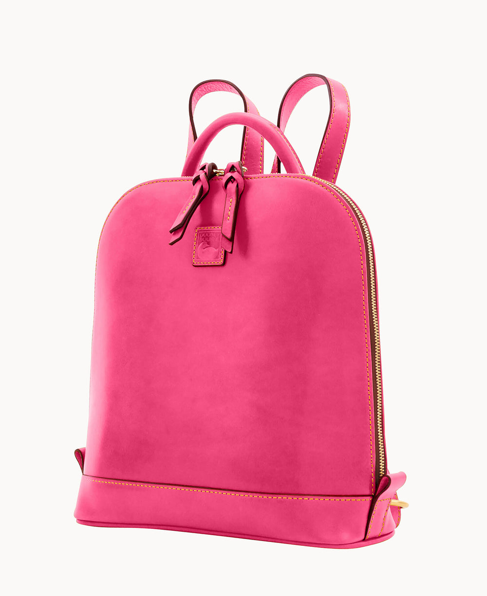 B0973D_SCFHSCFH_ALT1