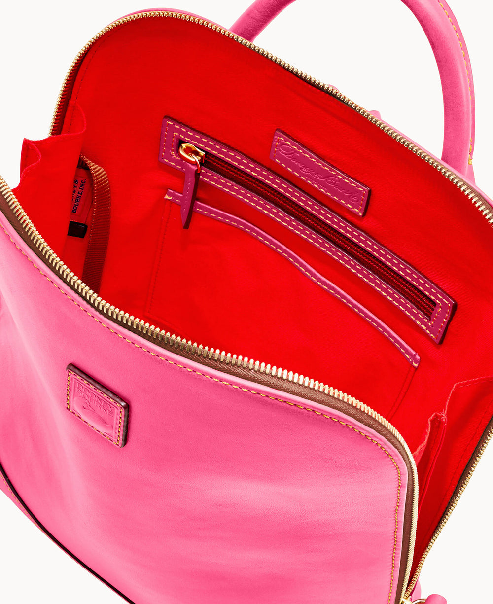 B0973D_SCFHSCFH_ALT2