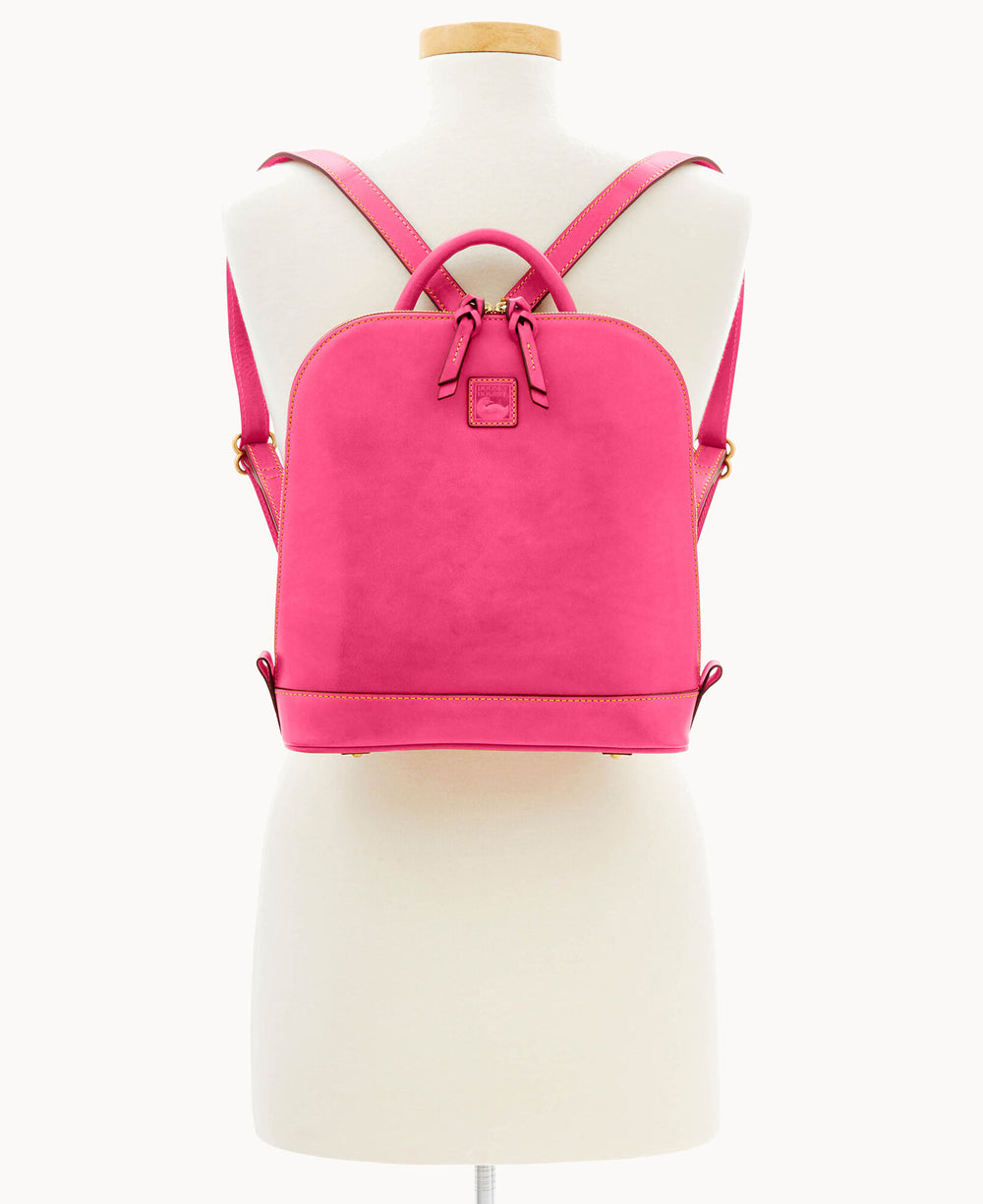 B0973D_SCFHSCFH_ALT4