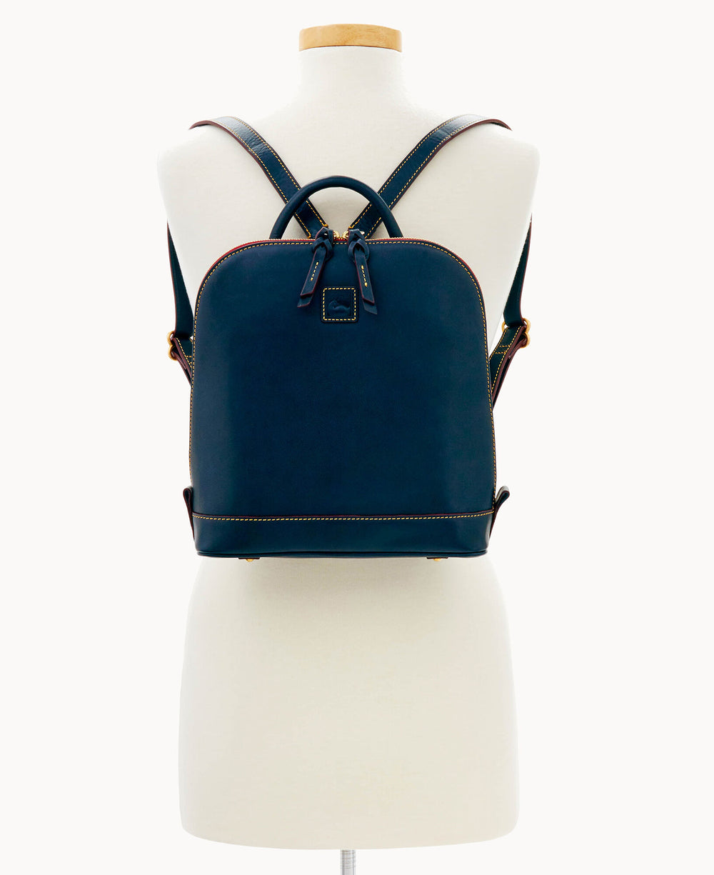 B0973D_SCNVSCNV_ALT4