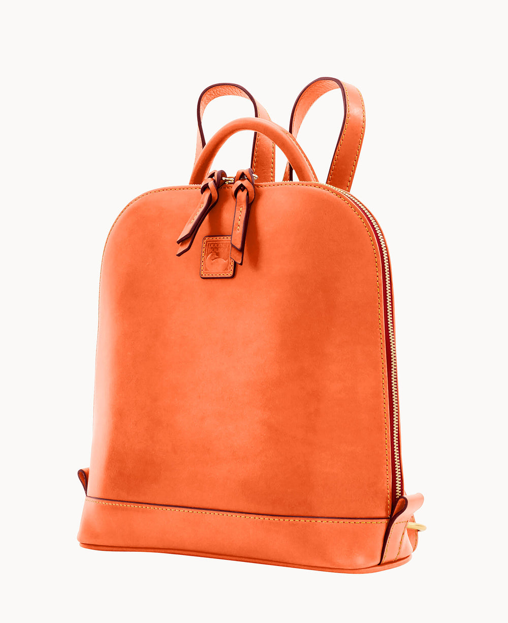 B0973D_SCSISCSI_ALT1