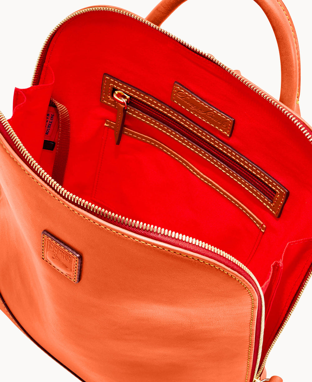 B0973D_SCSISCSI_ALT2