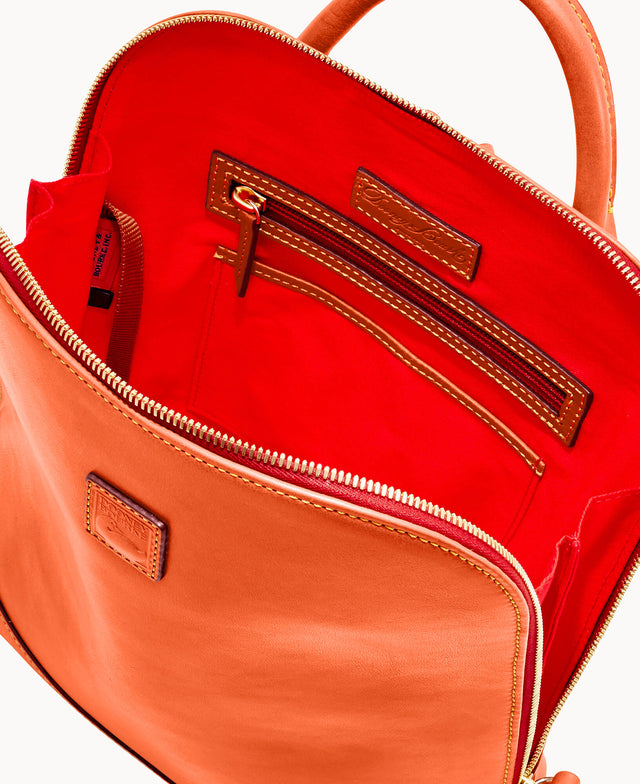 B0973D_SCSISCSI_ALT2