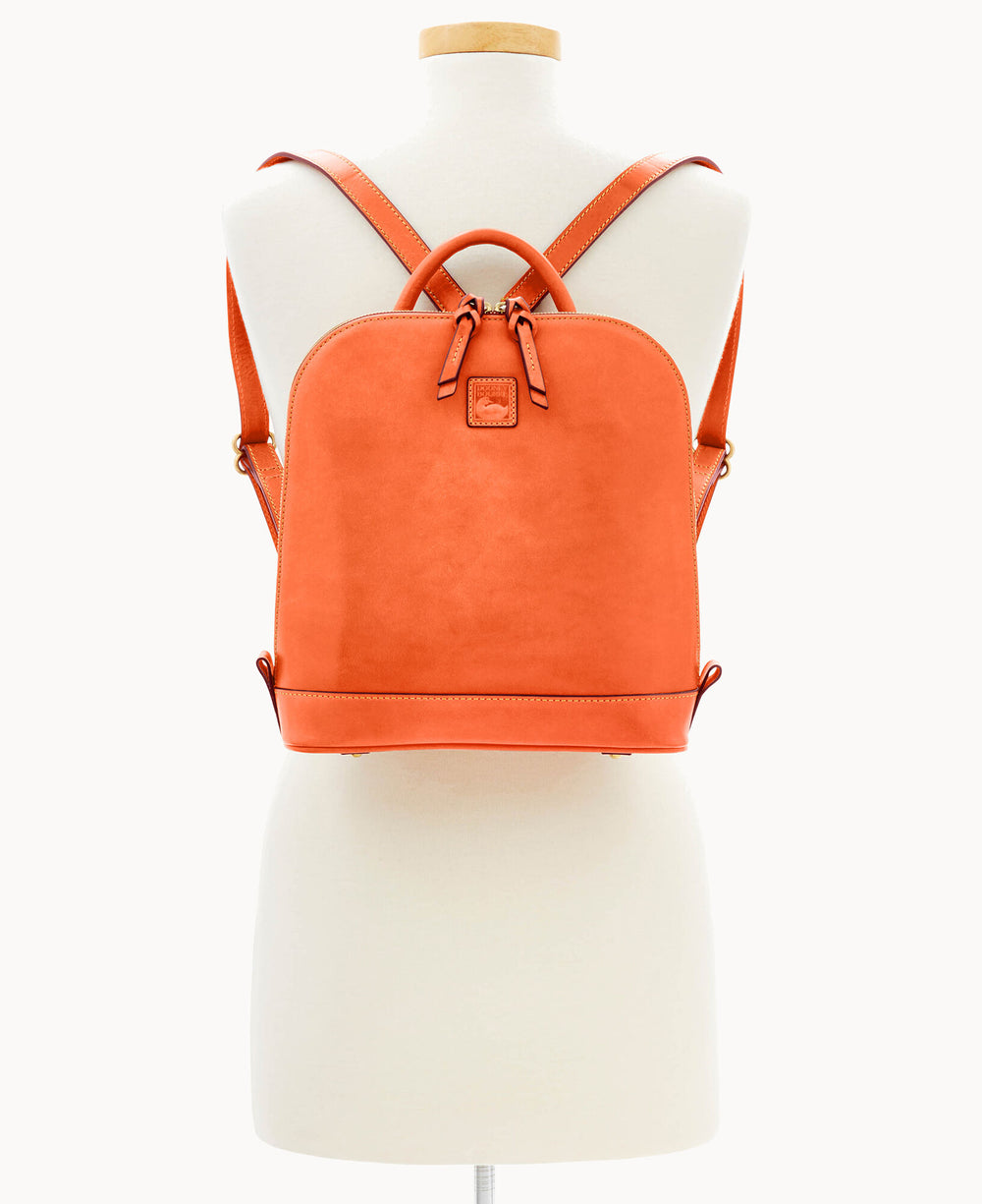 B0973D_SCSISCSI_ALT4