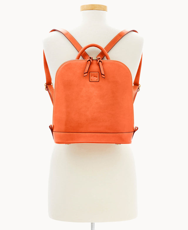 B0973D_SCSISCSI_ALT4