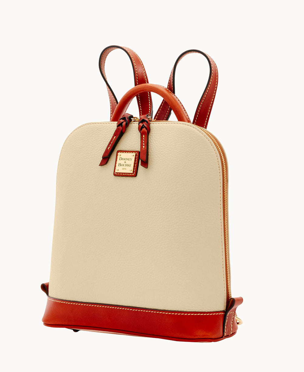 B0973G_AWBOPATN_ALT1