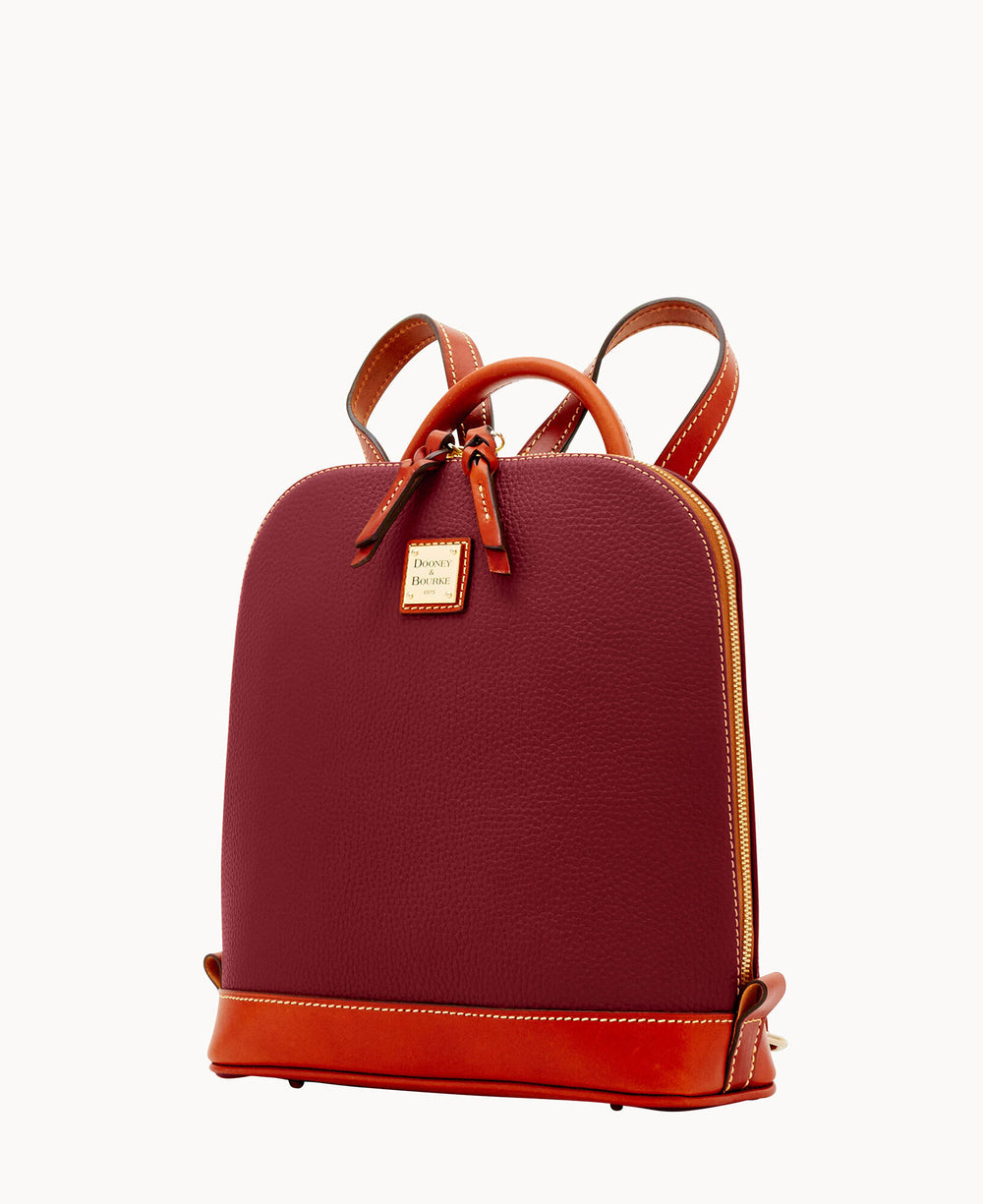 B0973G_AWBXPATN_ALT1