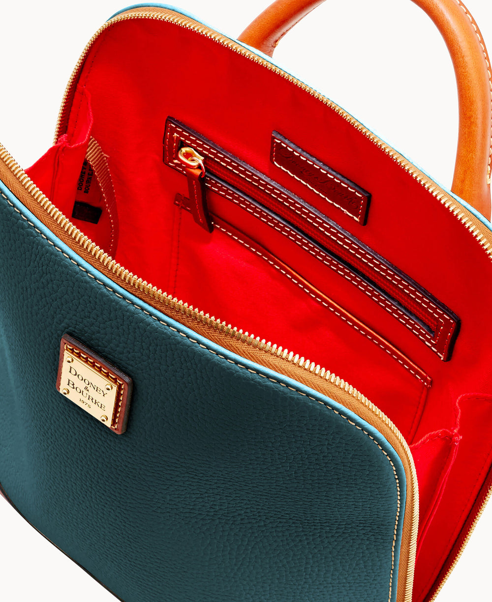 B0973G_AWFSPATN_ALT2