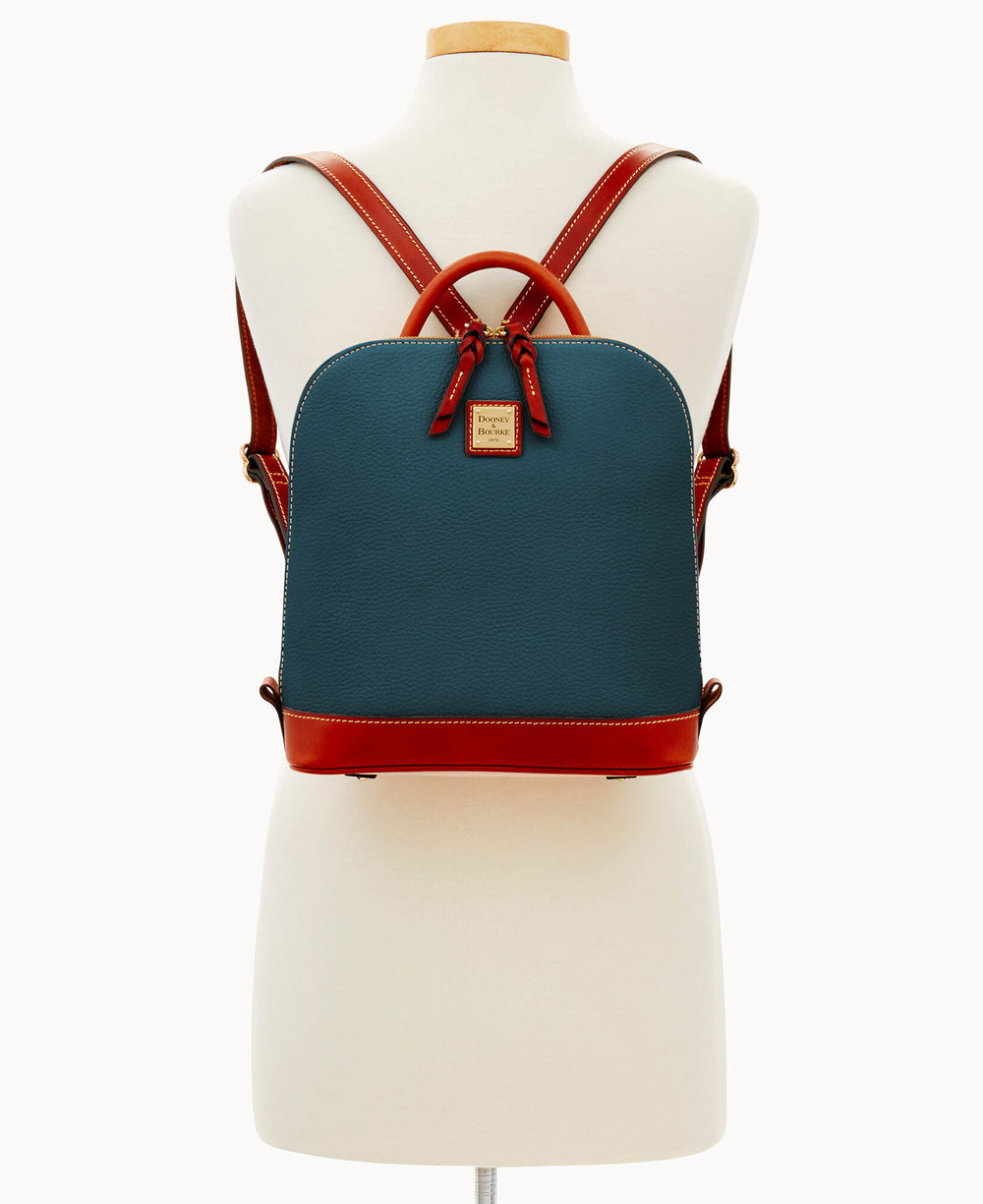 B0973G_AWFSPATN_ALT4