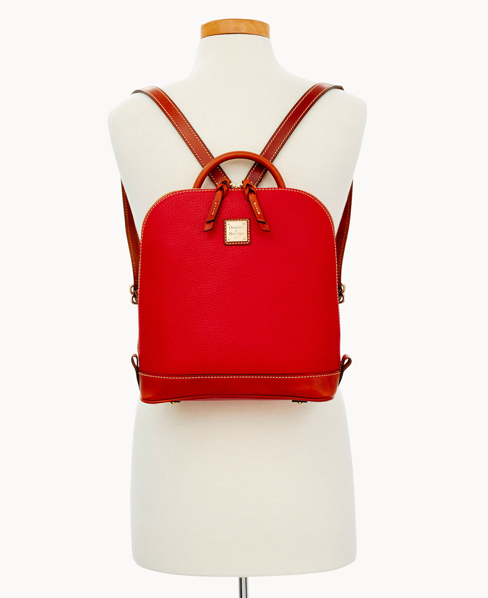 B0973G_AWRDPATNO000_ALT4