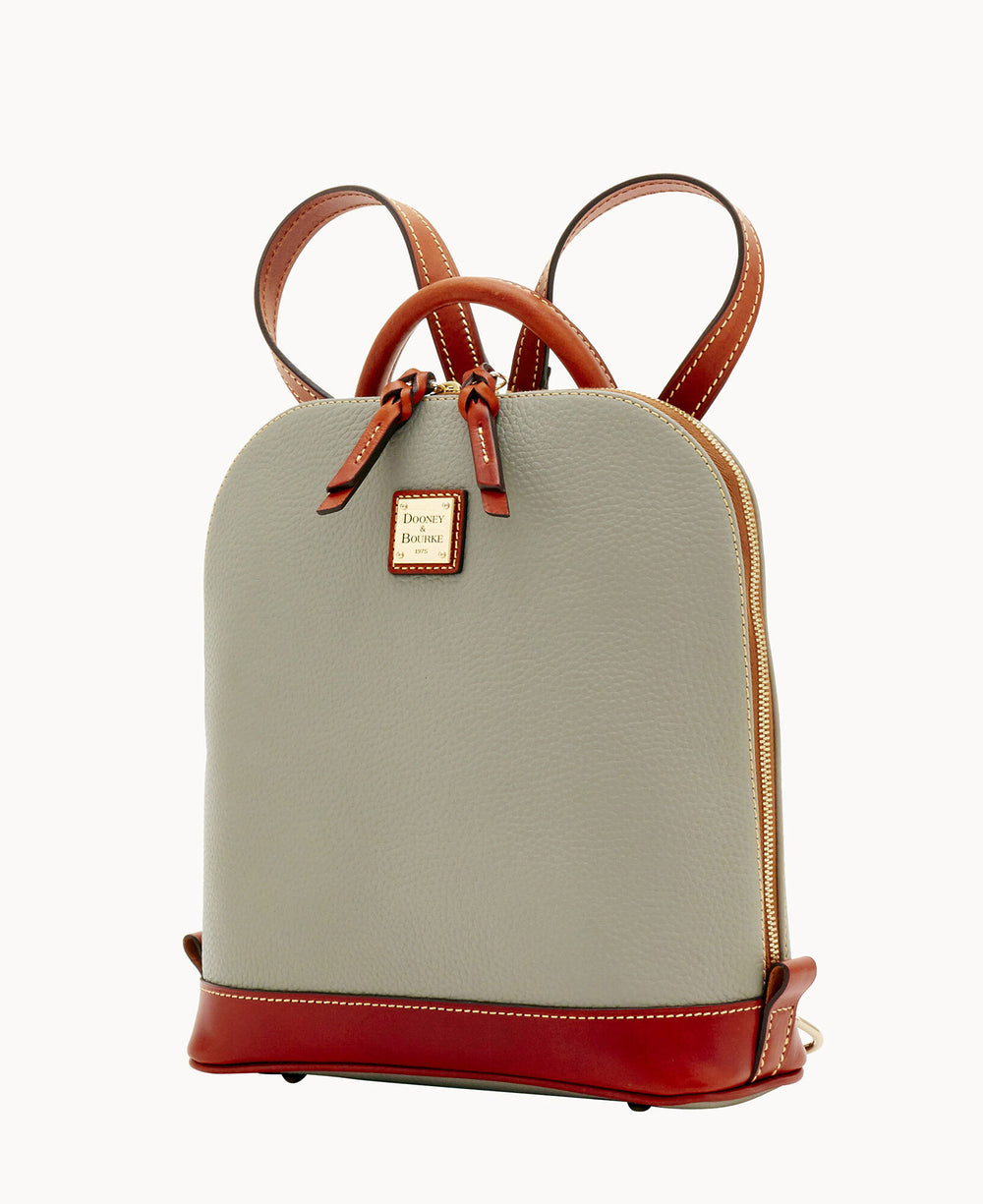 B0973G_AWSMPATN_ALT1