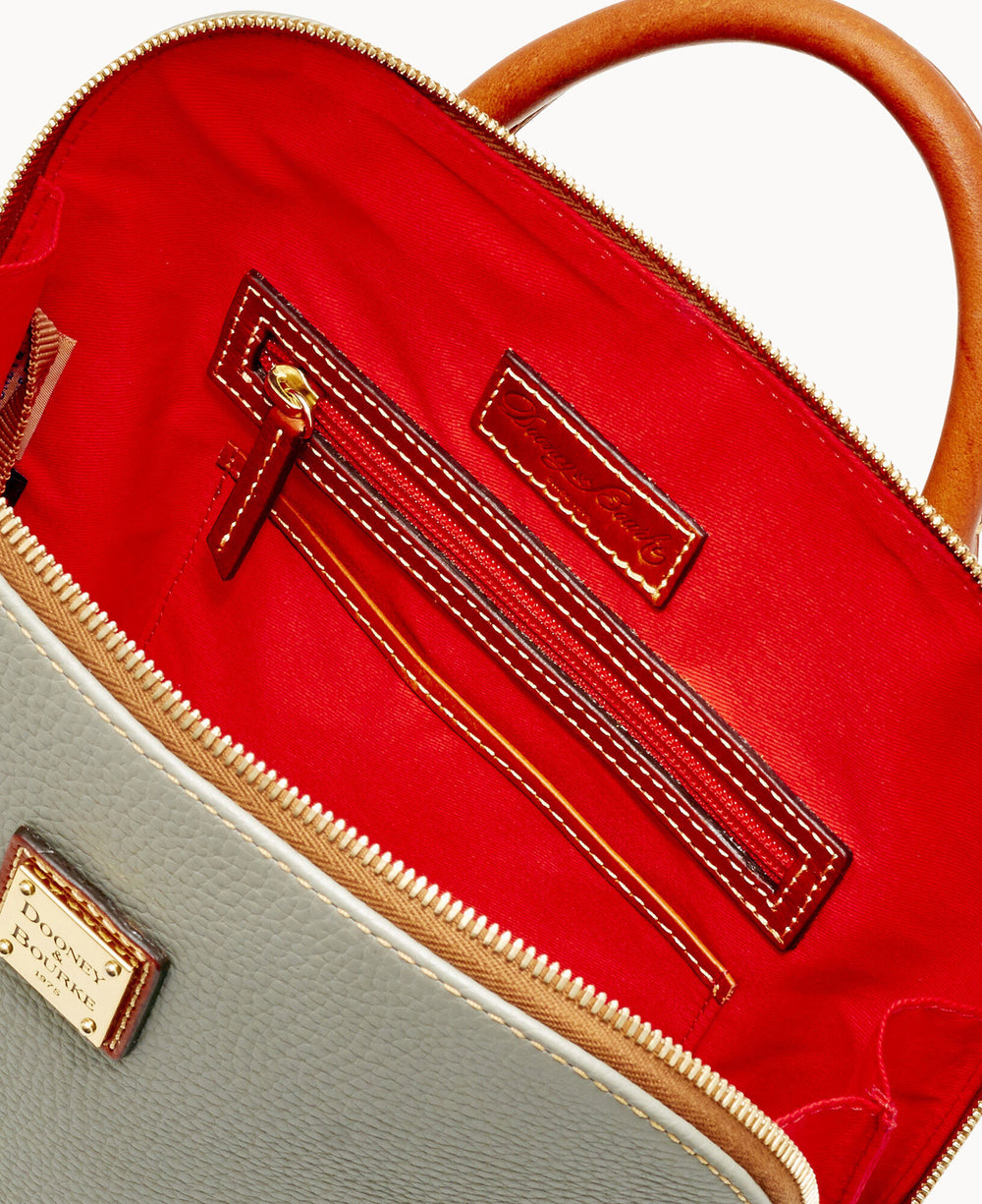 B0973G_AWSMPATN_ALT2