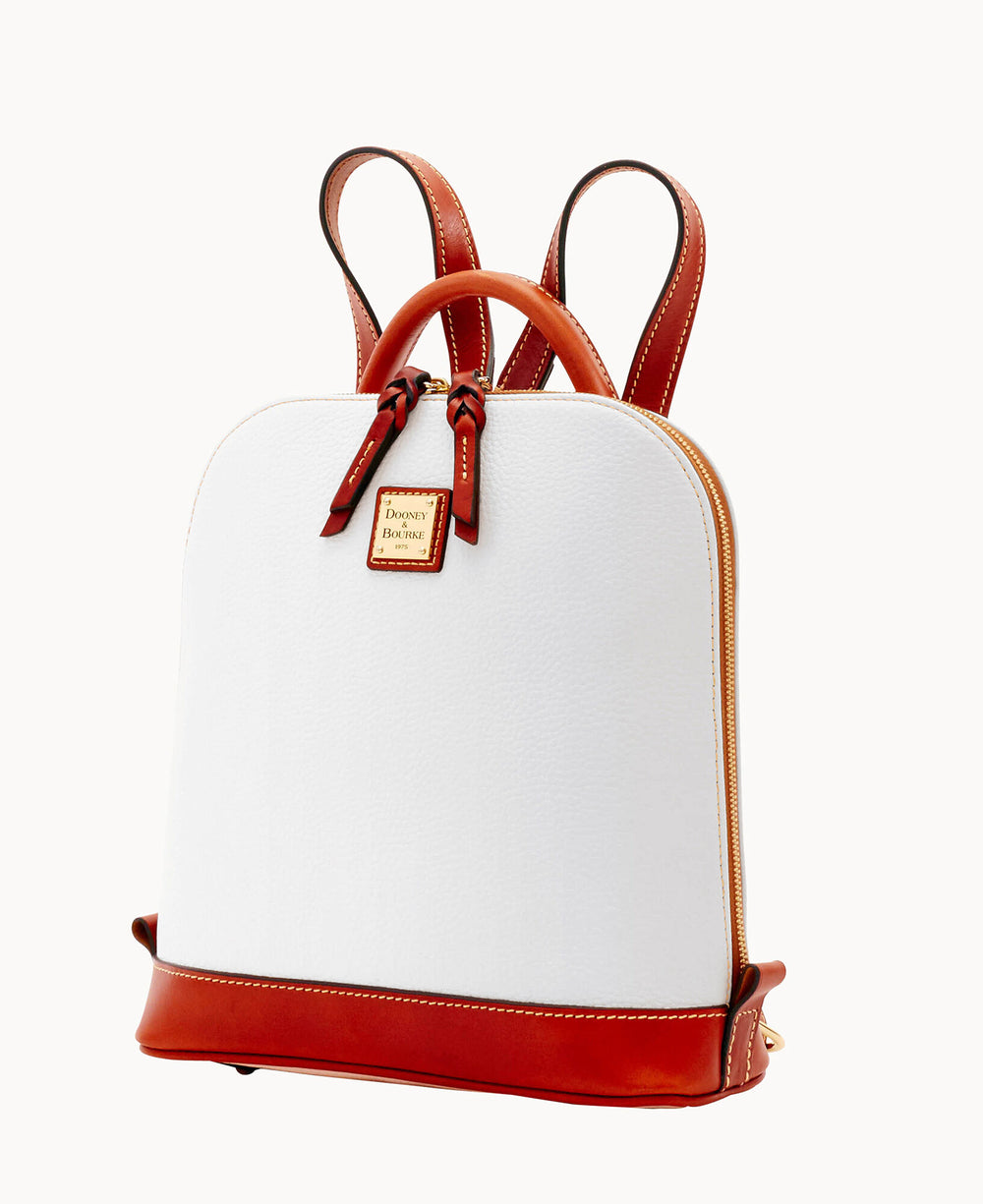 B0973G_AWWHPATN_ALT1