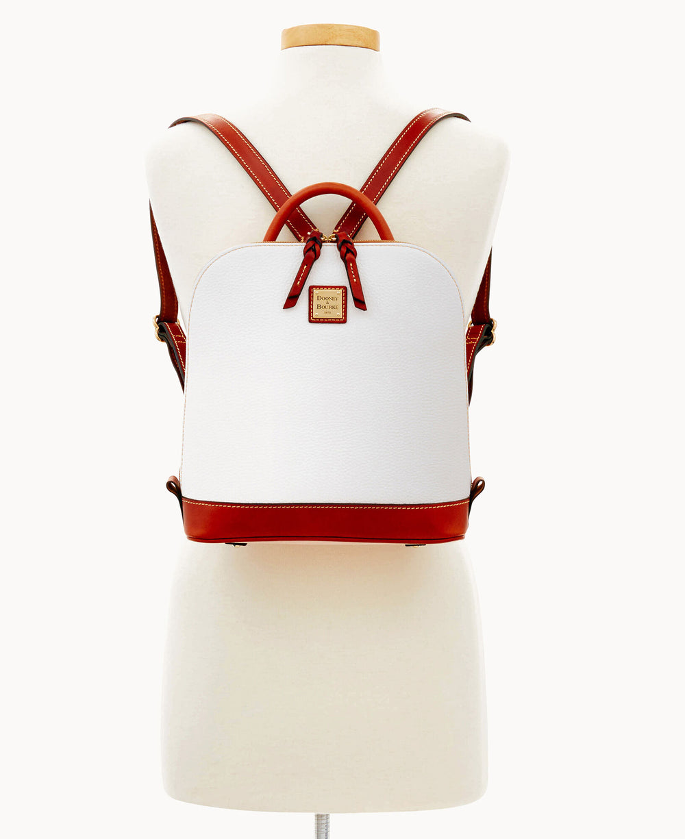 B0973G_AWWHPATN_ALT4