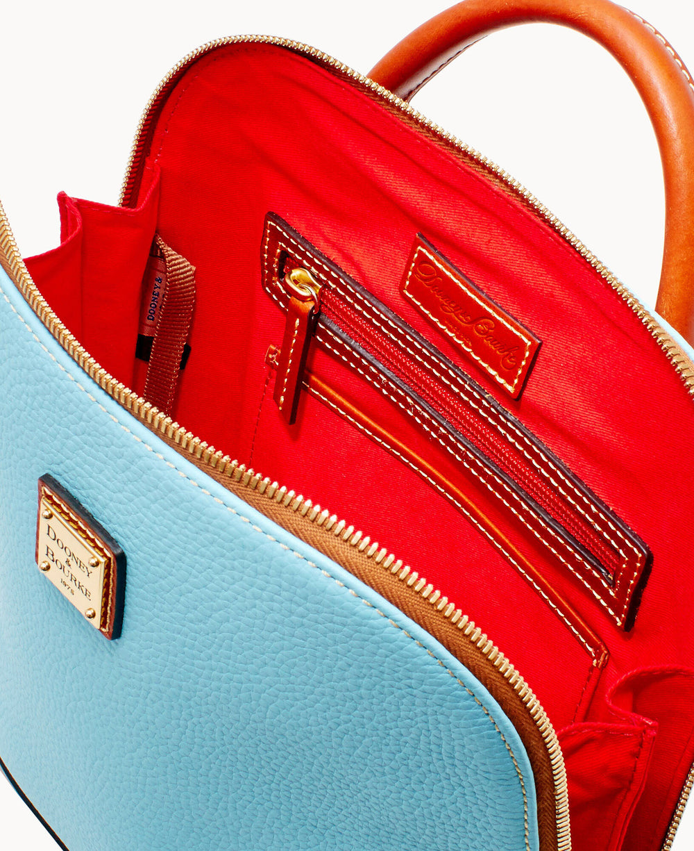 B0973G_AWYTPATN_ALT2