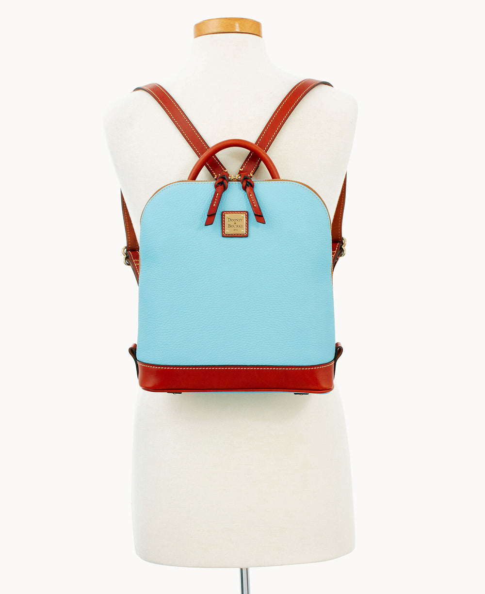 B0973G_AWYTPATN_ALT4