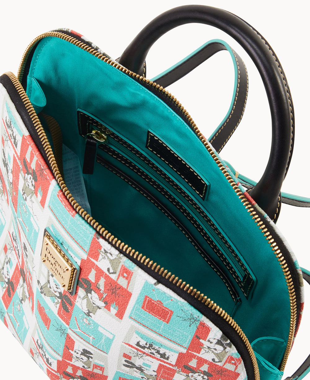 B0973G_VQMUPABLD000_ALT2