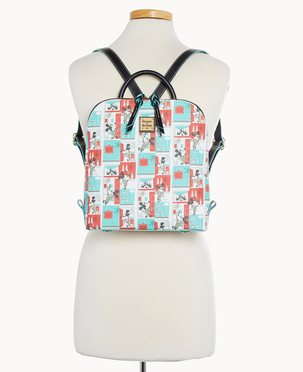 B0973G_VQMUPABLD000_ALT4