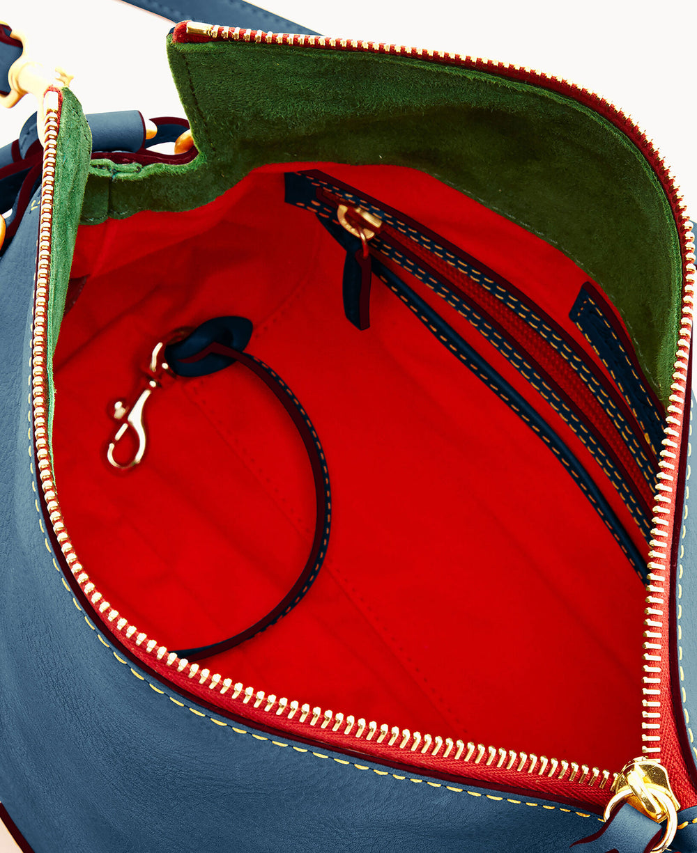 B0979D_SCDNSCDN_ALT2