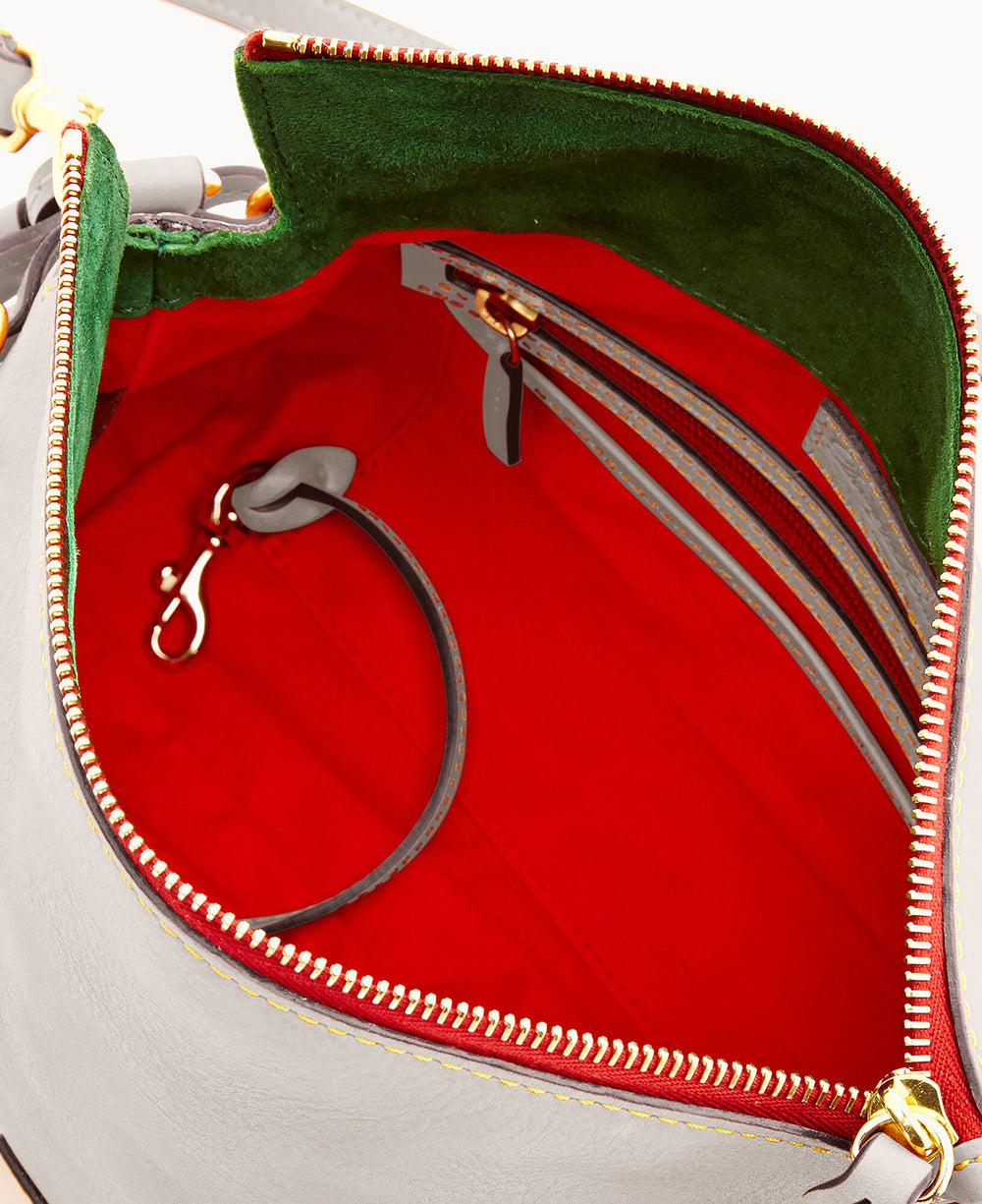 B0979D_SCECSCEC_ALT2