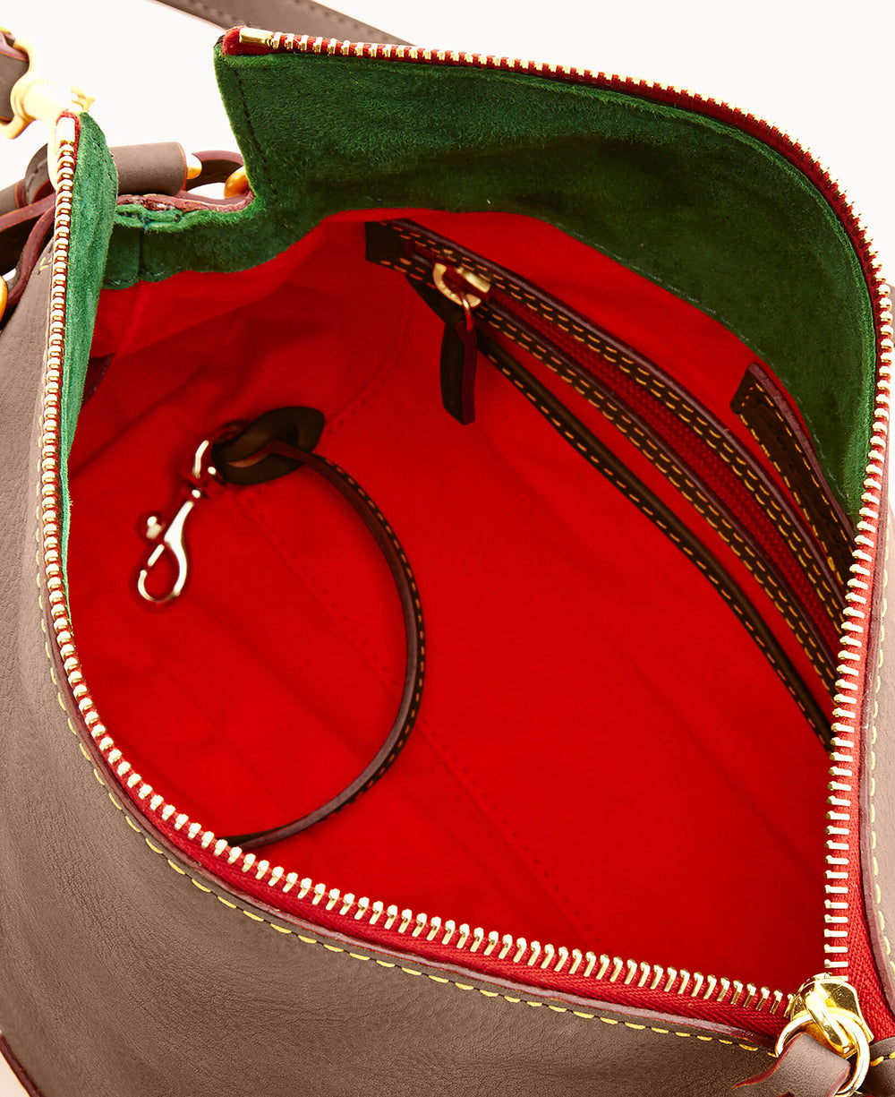 B0979D_SCELSCEL_ALT2