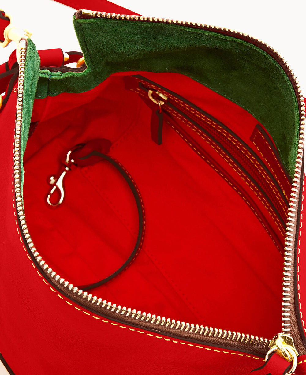 B0979D_SCRDSCRD_ALT2