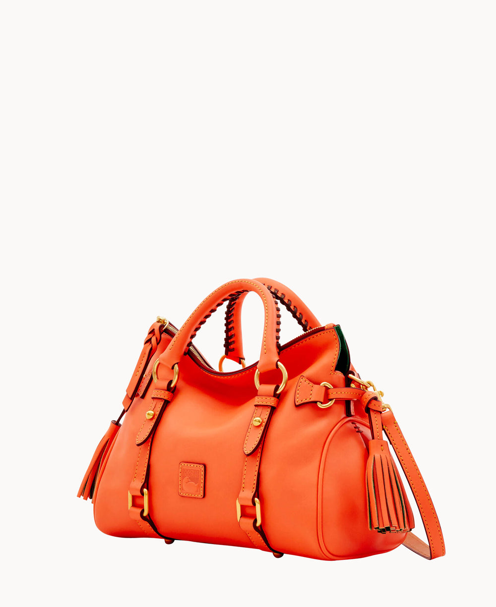 B0979D_SCSISCSI_ALT1