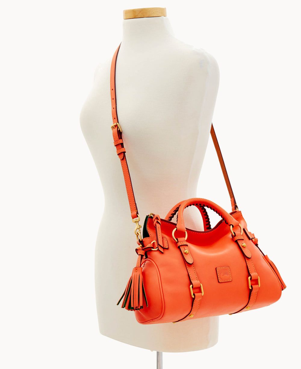 B0979D_SCSISCSI_ALT4