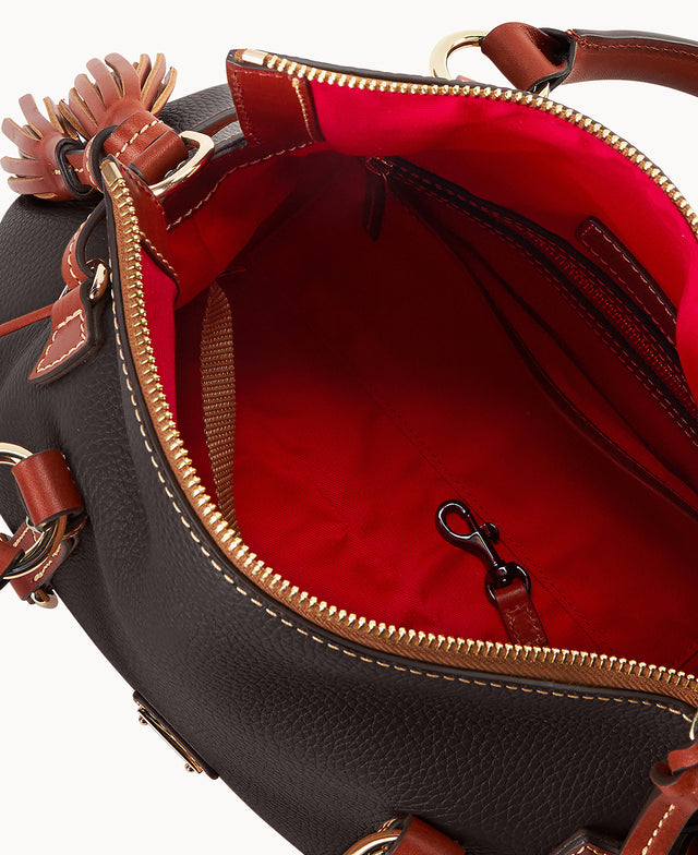 B0979G_AWBMPATN_ALT2