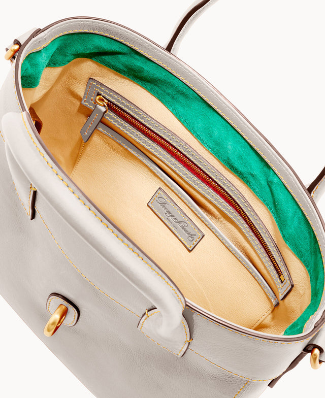 B1031D_SCECSCEC_ALT2