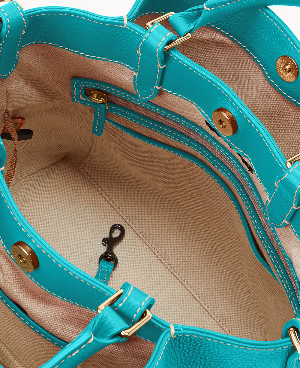 B1036G_6LAQ6LAQ_ALT2