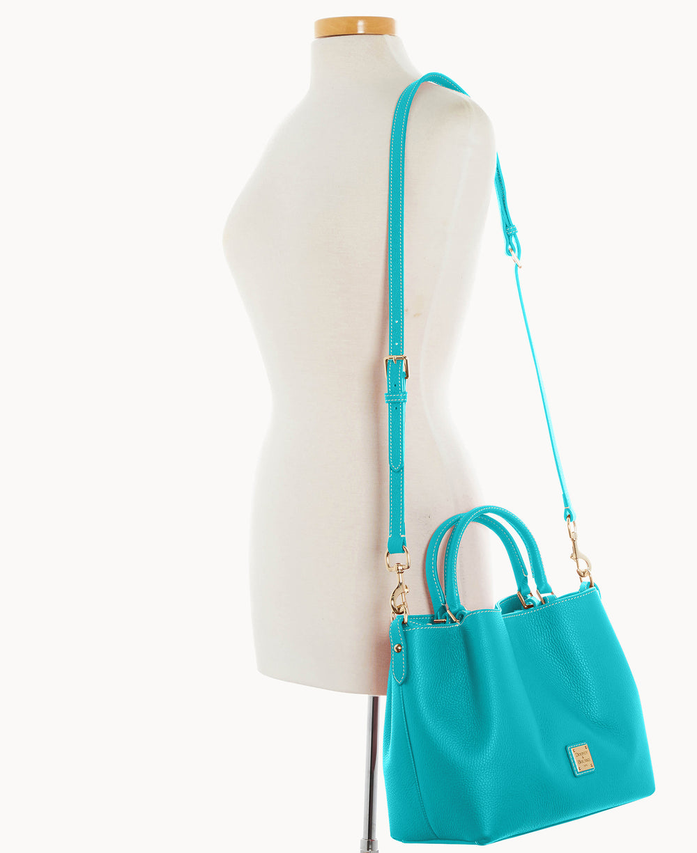 B1036G_6LAQ6LAQ_ALT4