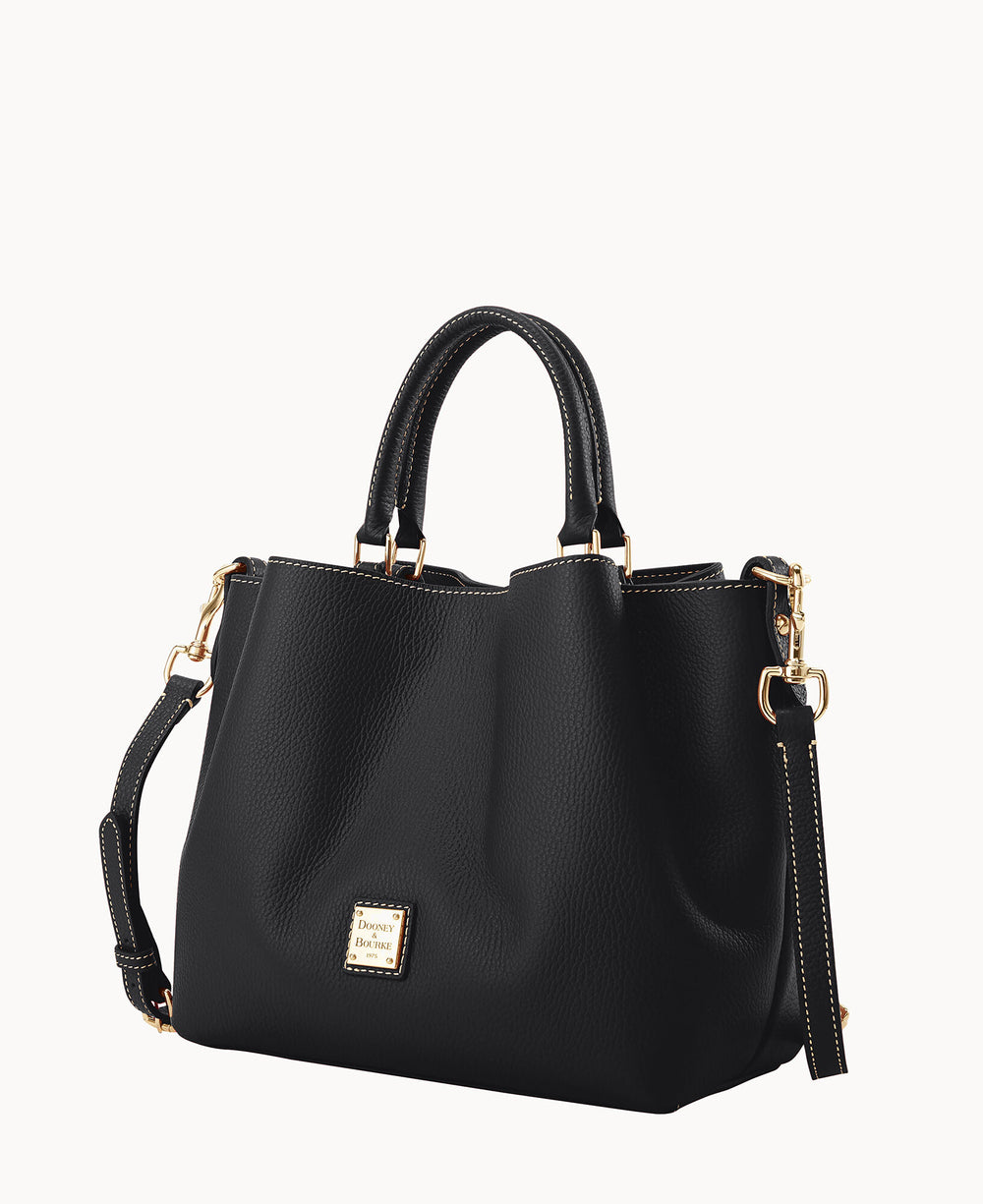 B1036G_6LBL6LBL_ALT1