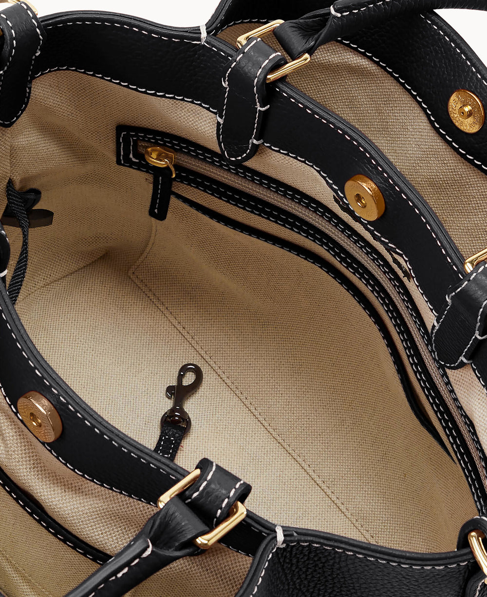 B1036G_6LBL6LBL_ALT2