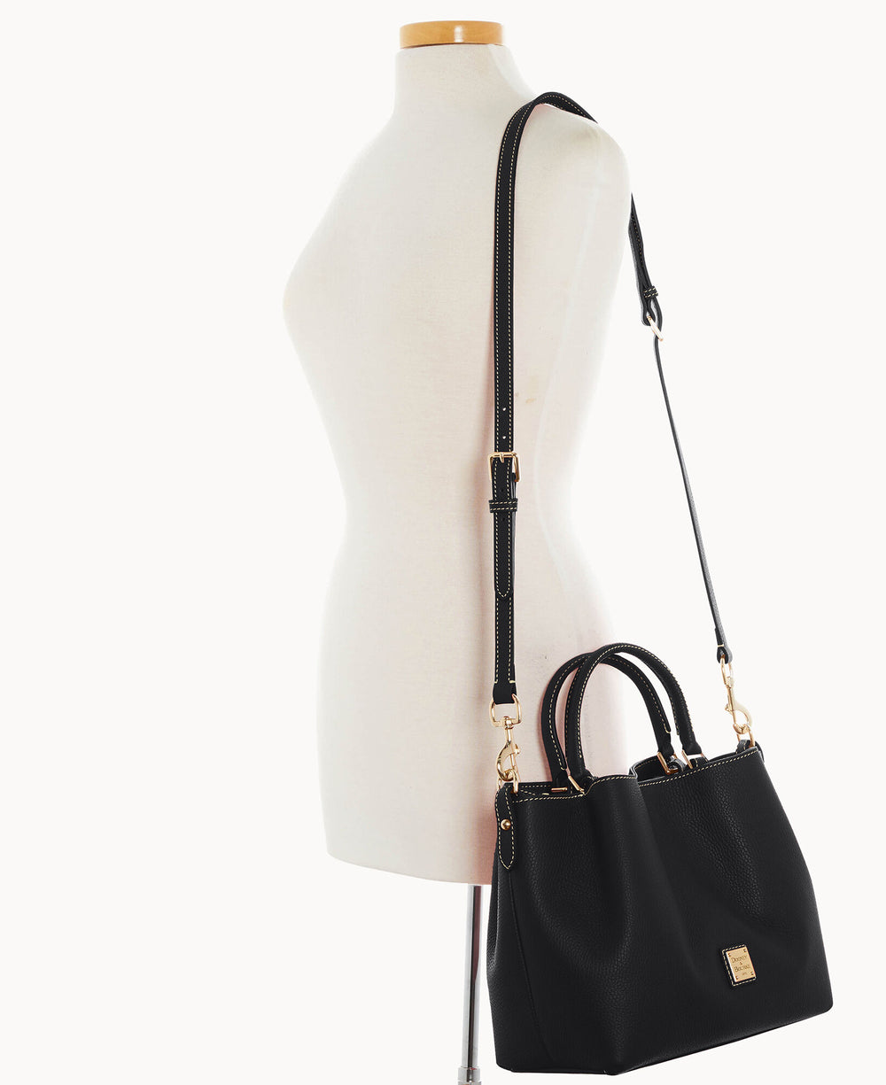 B1036G_6LBL6LBL_ALT4