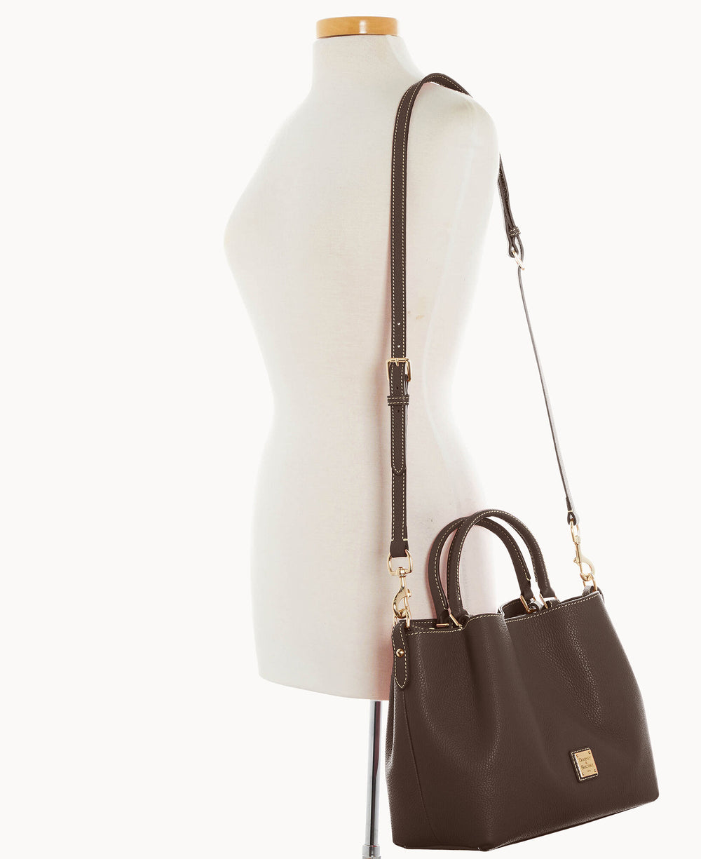 B1036G_6LBM6LBM_ALT4