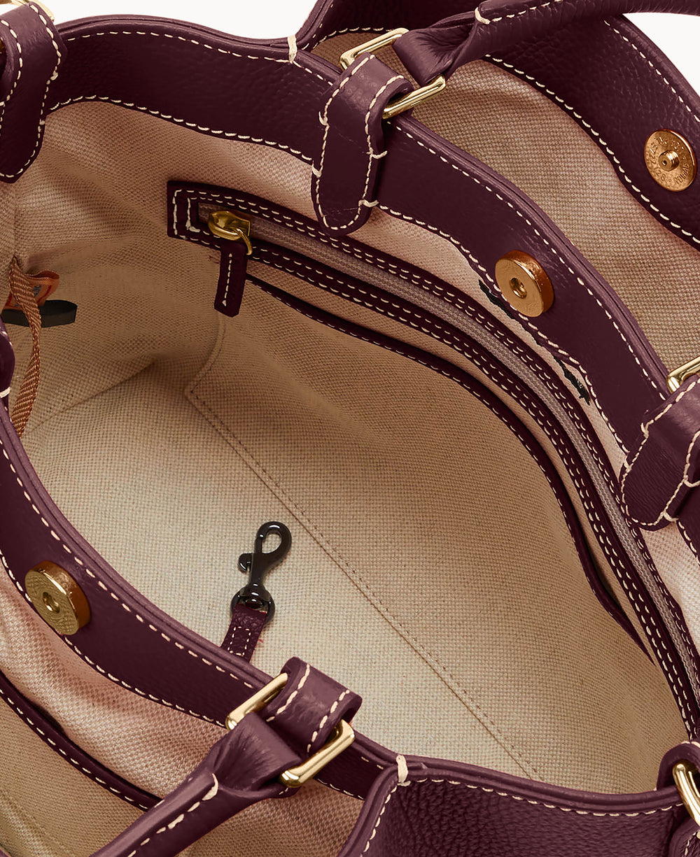 B1036G_6LBX6LBX_ALT2