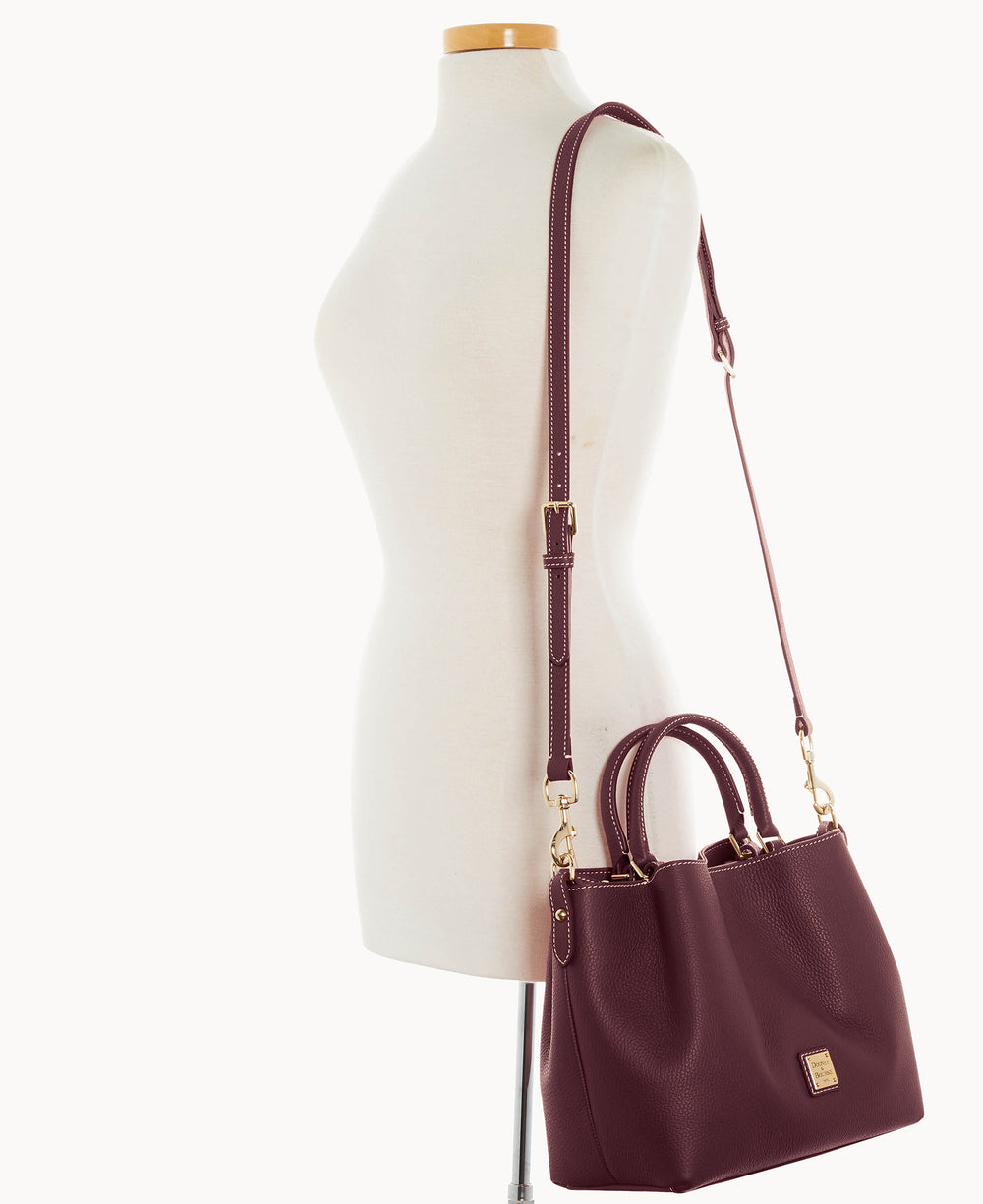 B1036G_6LBX6LBX_ALT4