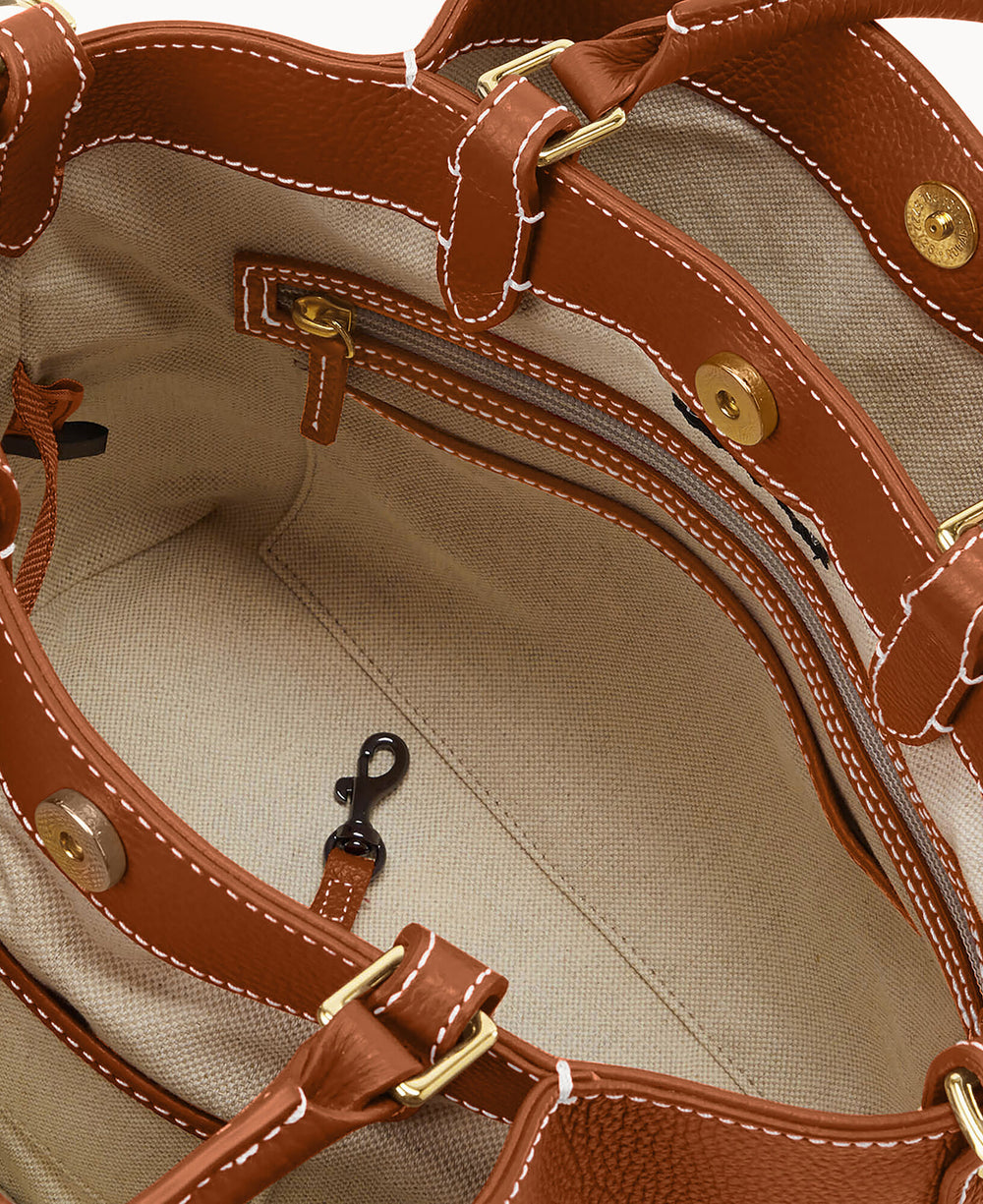 B1036G_6LCA6LCA_ALT2