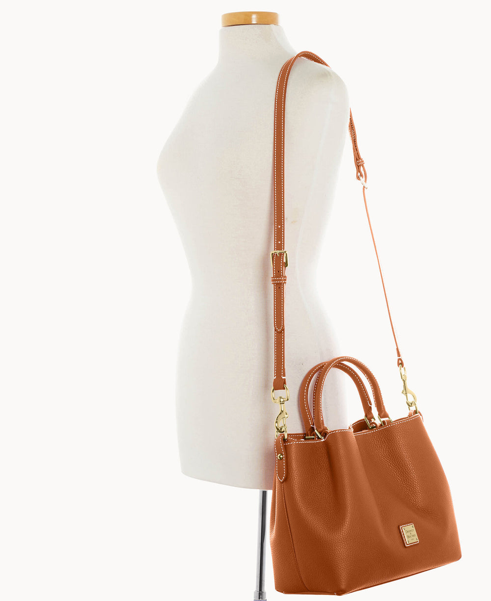 B1036G_6LCA6LCA_ALT4