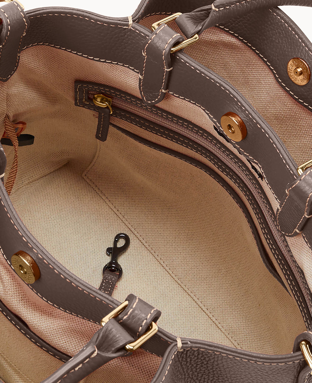 B1036G_6LEL6LEL_ALT2