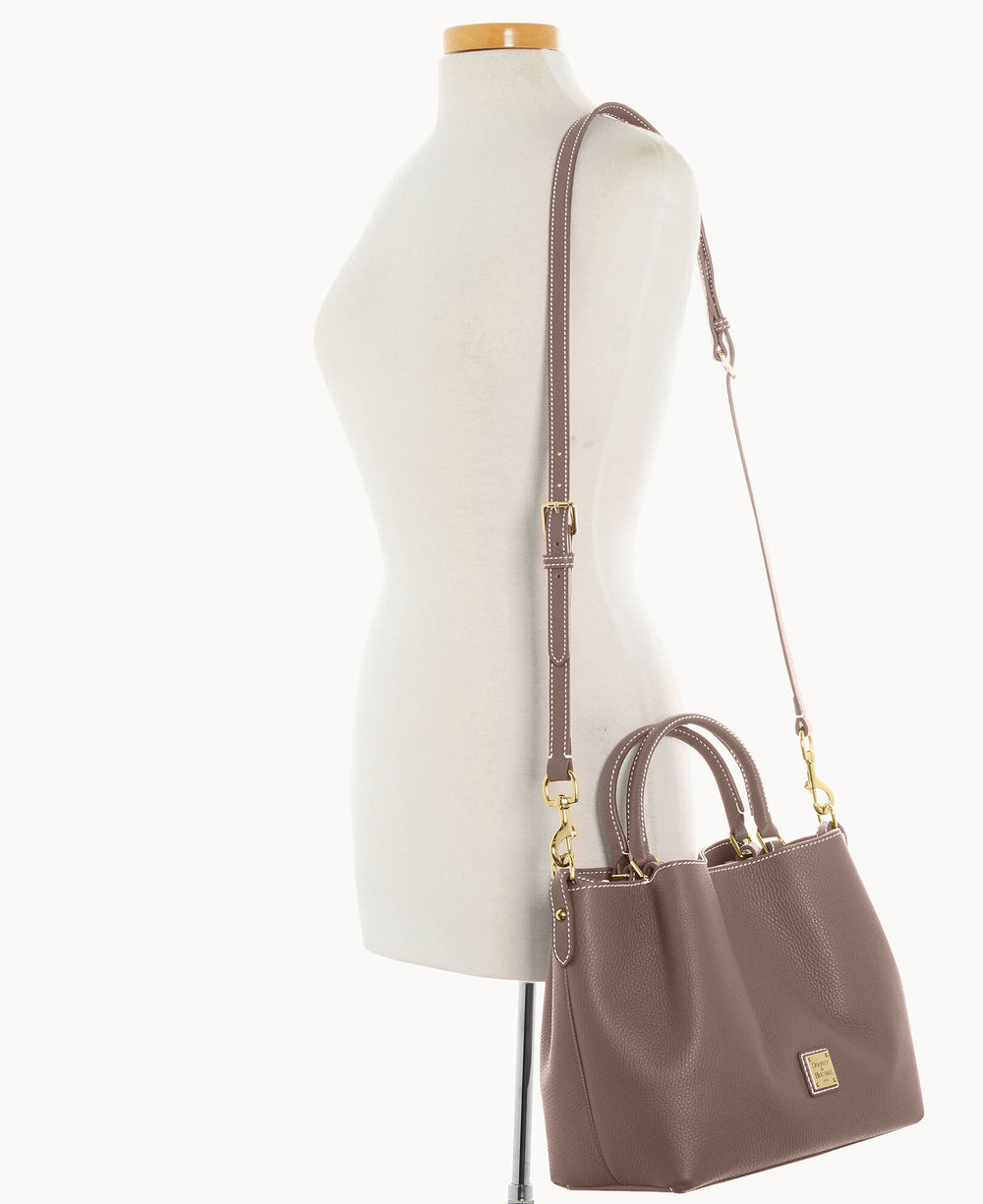 B1036G_6LEL6LEL_ALT4