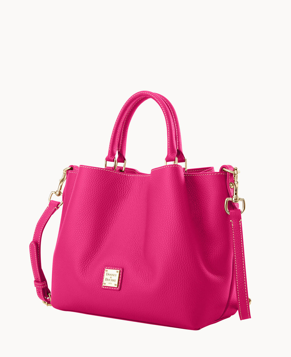 B1036G_6LFH6LFH_ALT1