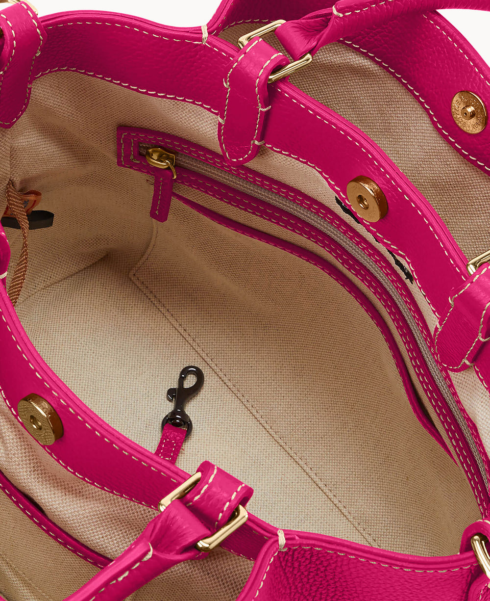 B1036G_6LFH6LFH_ALT2