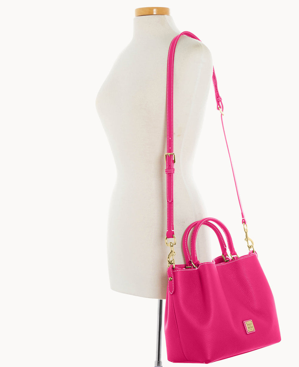 B1036G_6LFH6LFH_ALT4